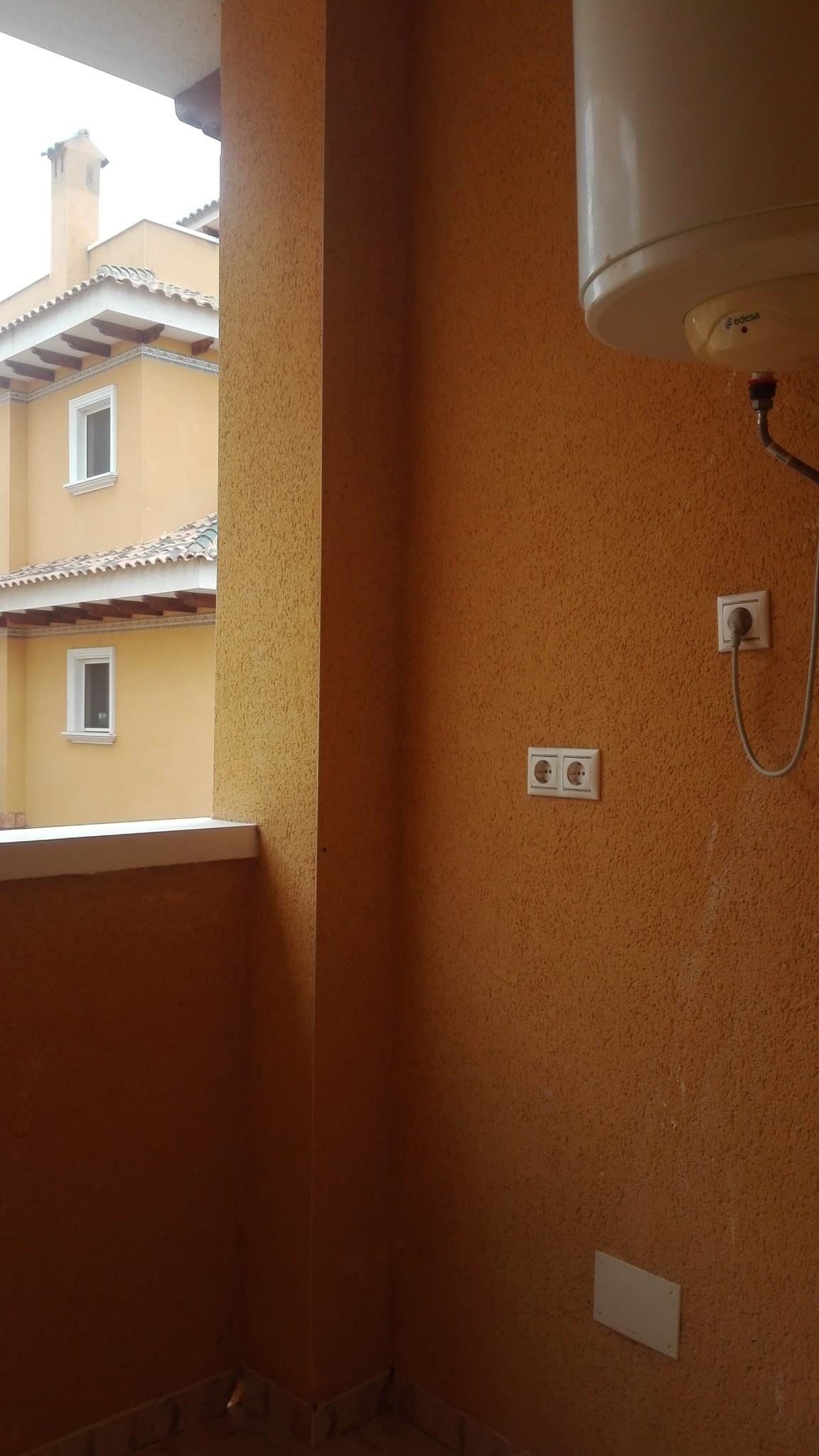 ALQUILER DE CHALETS EN CIUDAD QUESADA - ROJALES