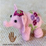 https://translate.googleusercontent.com/translate_c?depth=1&hl=es&prev=search&rurl=translate.google.es&sl=ru&u=http://world-hmade.ru/masterclass/elephant_crochet.php&usg=ALkJrhi1bFc9fts1Twr-EBmPSls1UnzihQ