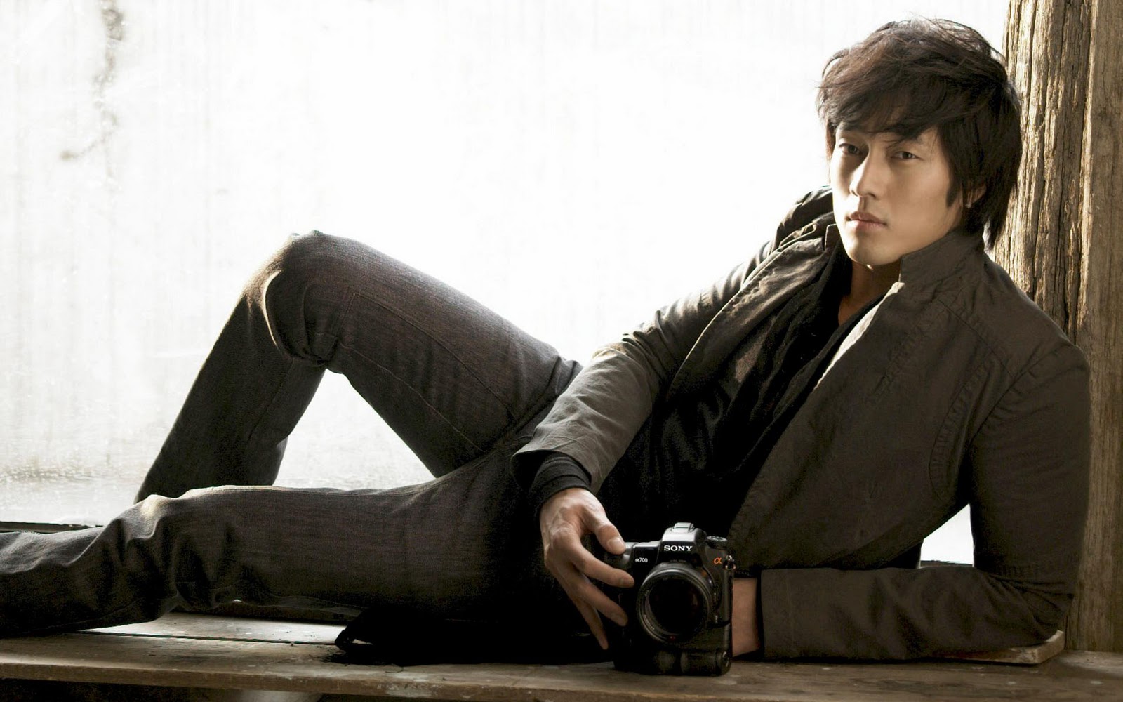 Gruve -: 소지섭 , so ji seob , 蘇志燮 , image , photo , wallpapers, 이미지