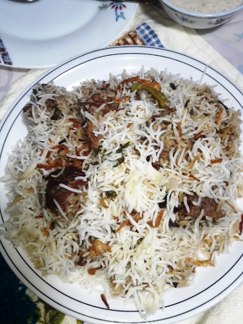 sofyani-biryani-recipe