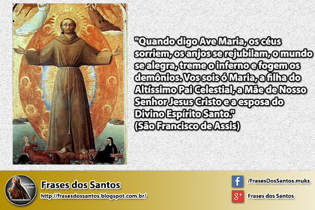 SANTO