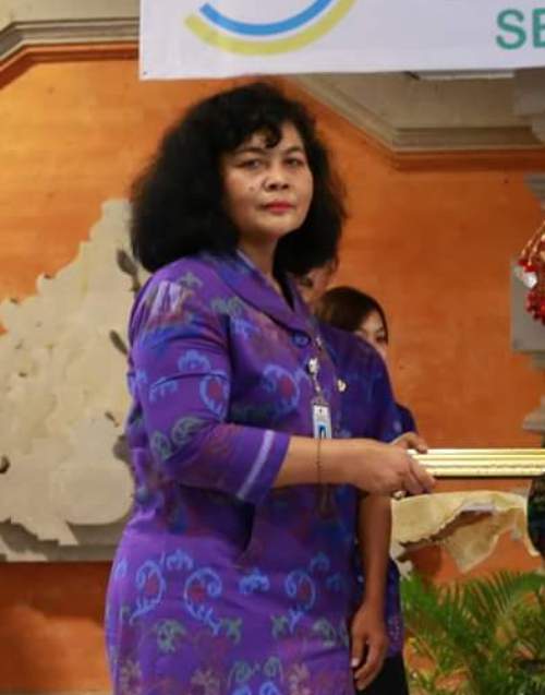 Adi Swapatni : Masyarakat Jangan Resah Terkait Ditariknya Vaksin AstraZeneca No Batch CTMAV547
