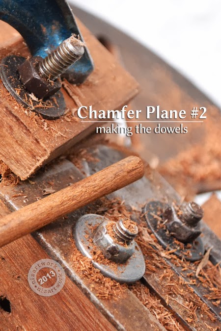 http://ipohview.blogspot.com/2013/11/wooden-chamfer-plane-2-making-dowels.html