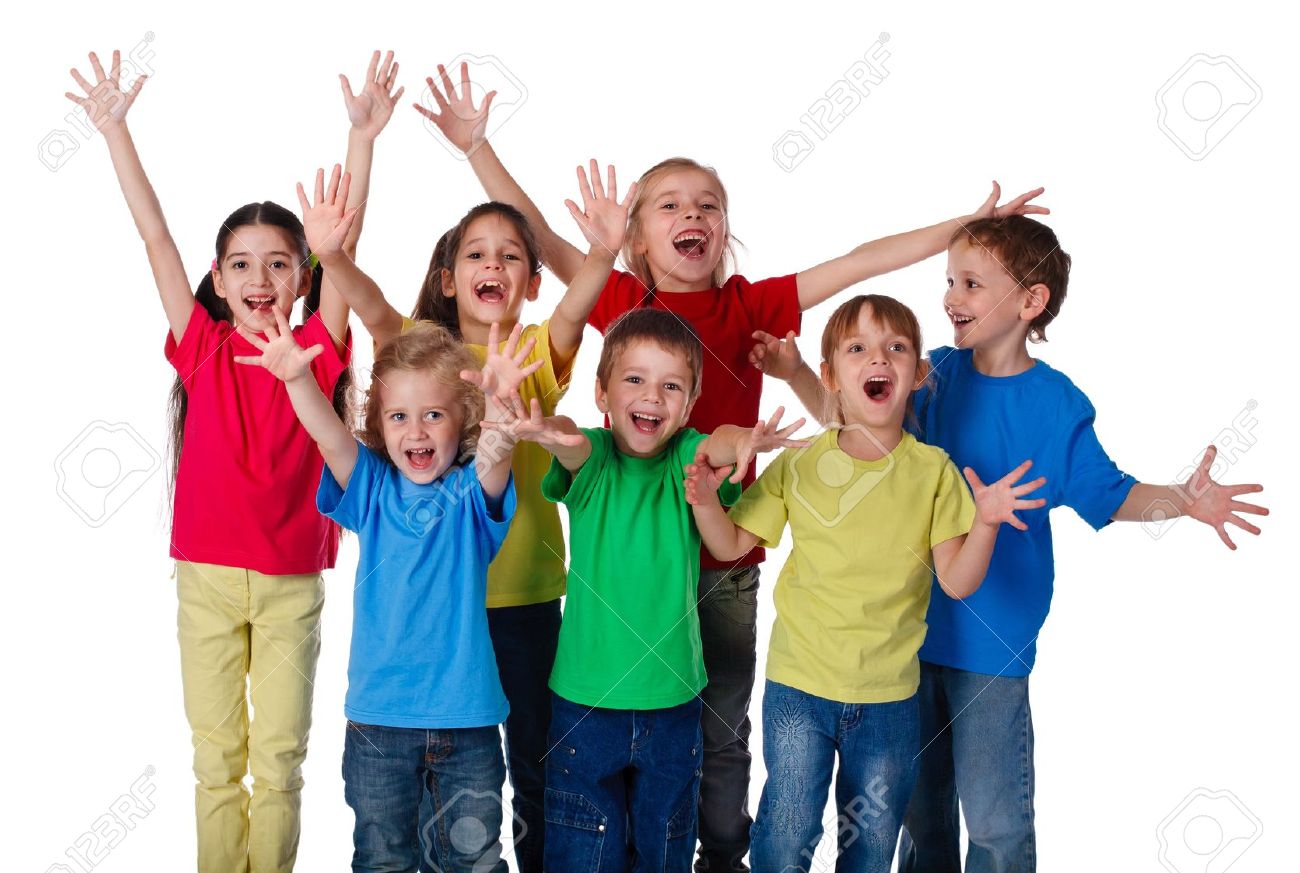 Suchi s Ideology EMERGING ISSUES IN CHILD DEVELOPMENT