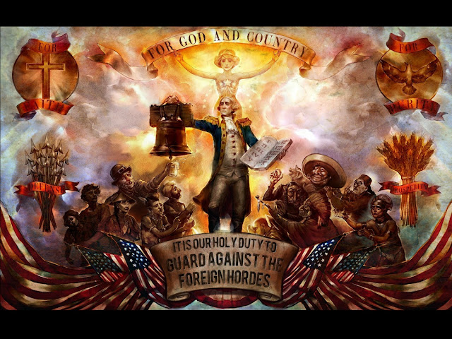 KÜLTÜREL RÖLATİVİZM