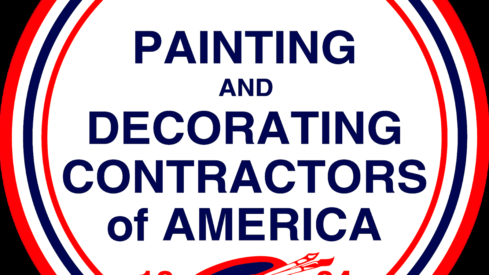 Painting and Decorating Contractors of America Paint Choices