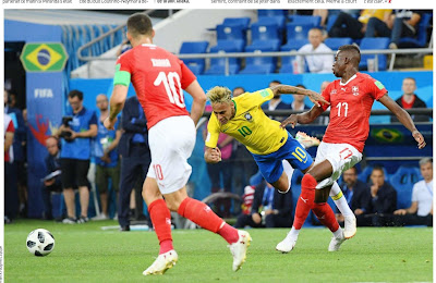 Soccer Nostalgia Page 65 Chan 6192620 Rssing Com