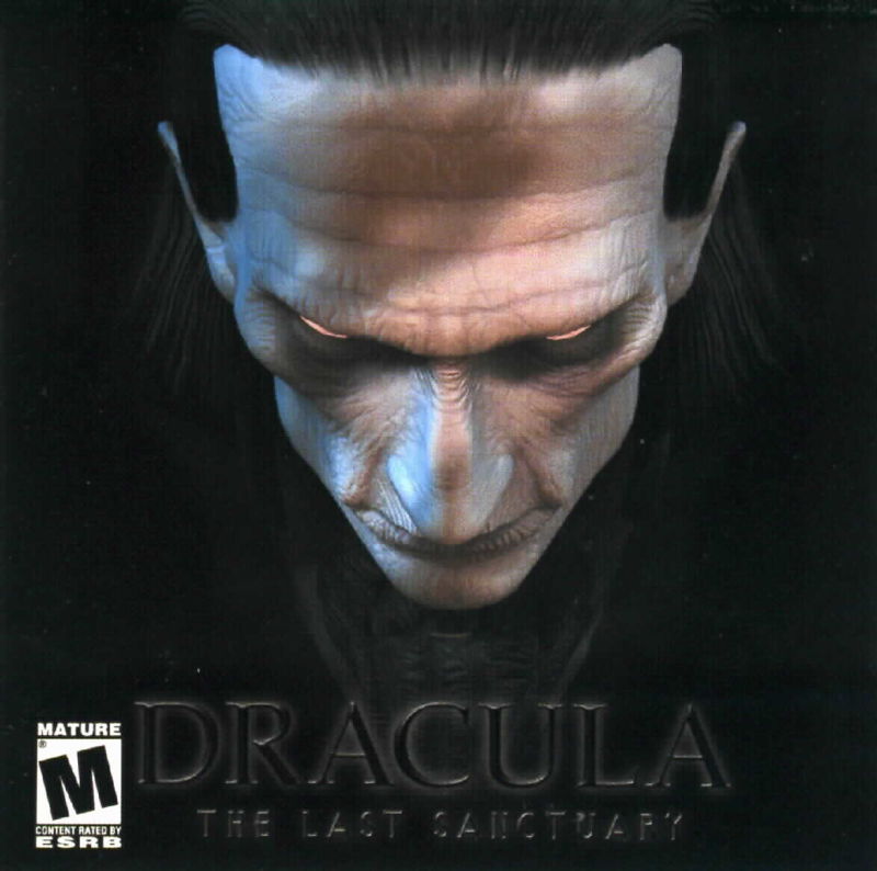 magipack-games-dracula-2-the-last-sanctuary-full-game-repack-download