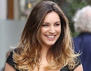 Kelly Brook Agent Contact, Booking Agent, Manager Contact, Booking Agency, Publicist Phone Number, Management Contact Info