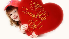 Understanding the Differences Between Friendship and Romantic Relationships