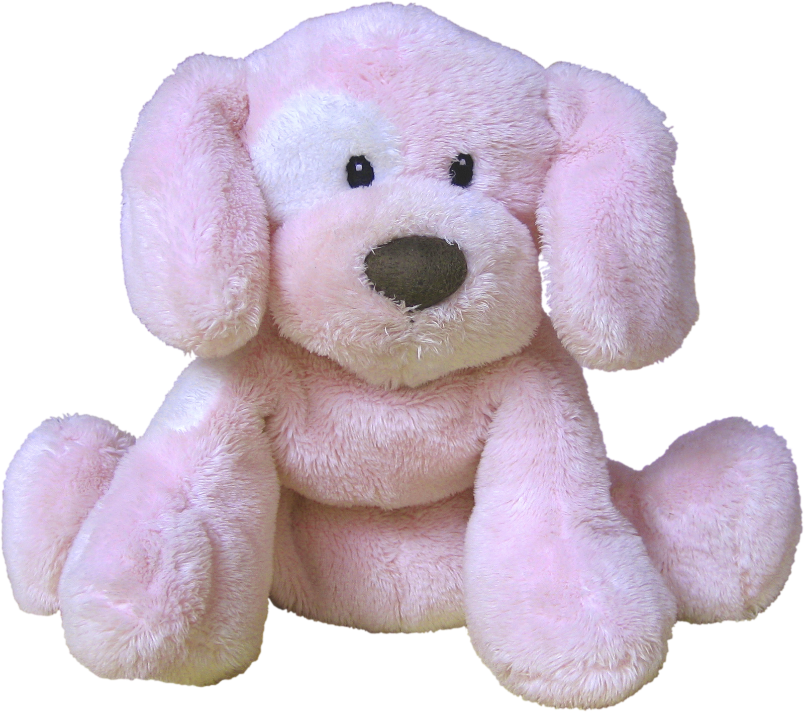 Recursos infantiles: Peluches infantiles