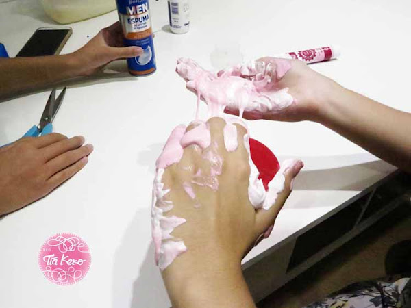 como-hacer-slime-o-blandiblu