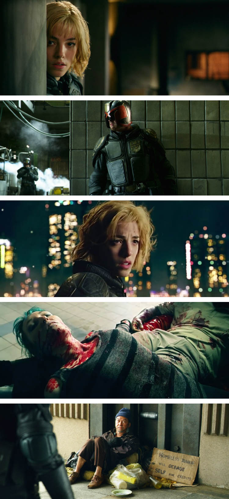 download dredd 2 movie download dredd 2 movie