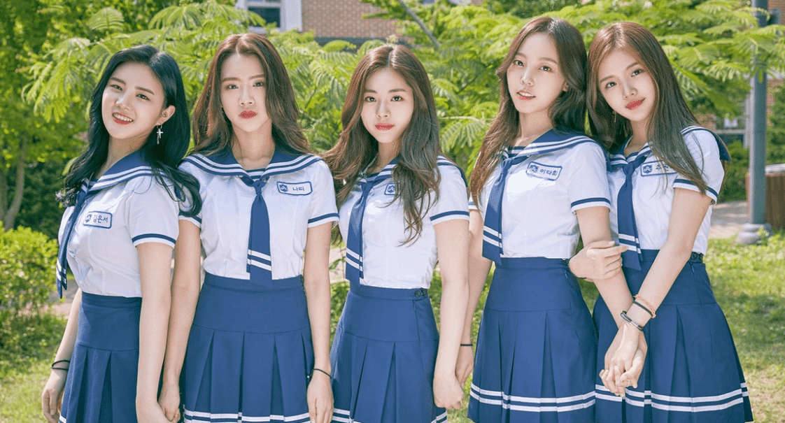 Download Idol School Batch Subtitle Indonesia Download Idol School Batch Subtitle Indonesia