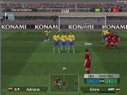 game bola winning eleven game bola winning eleven