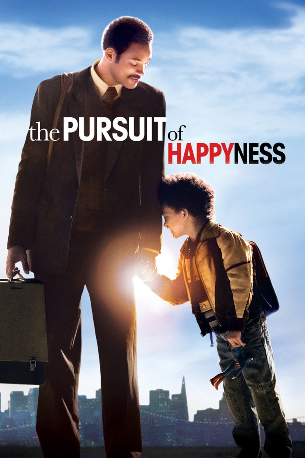 THE PURSUIT OF HAPPYNESS (2006) TAMIL DUBBED HD