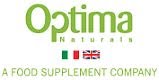 Optima Naturals