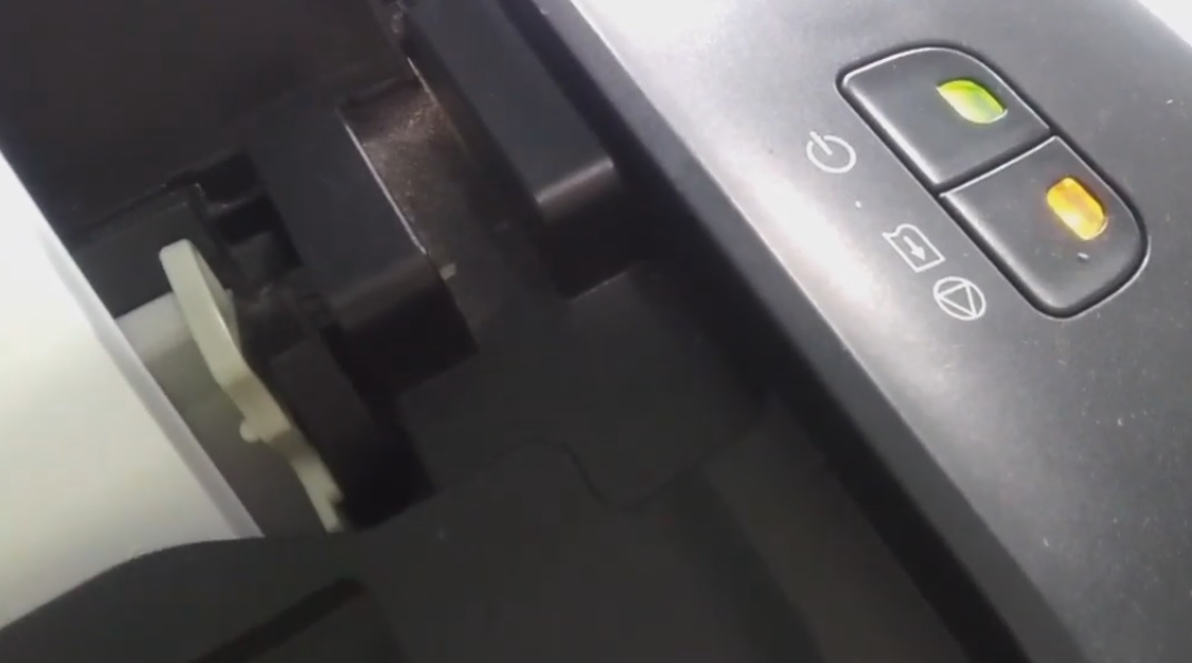 Canon Ip2770 Canon Ip2770