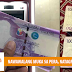 JUST IN: Nawawalang Muka sa 100 Peso Bill, Natagpuan na!