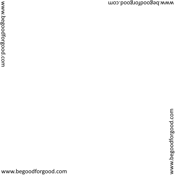 Tiktok Transparent Profile Photo