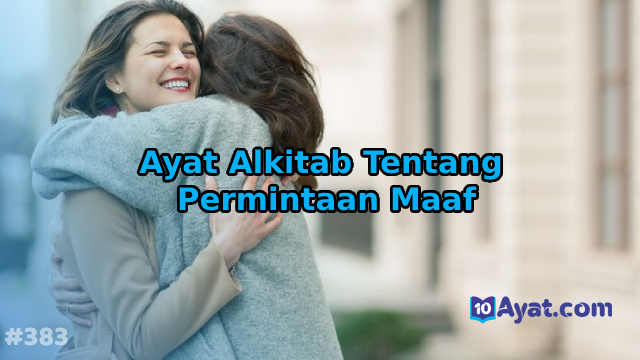5%2BAyat%2BAlkitab%2BTentang%2BPermintaan%2BMaaf%2B%25282%2529