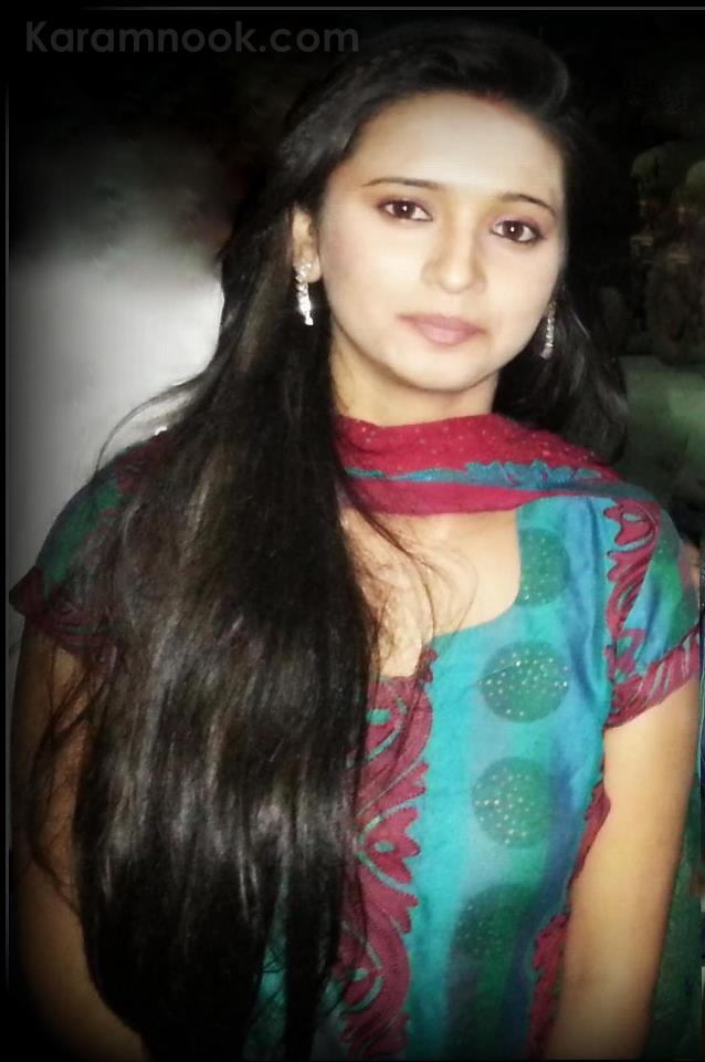 shivani surve bikini