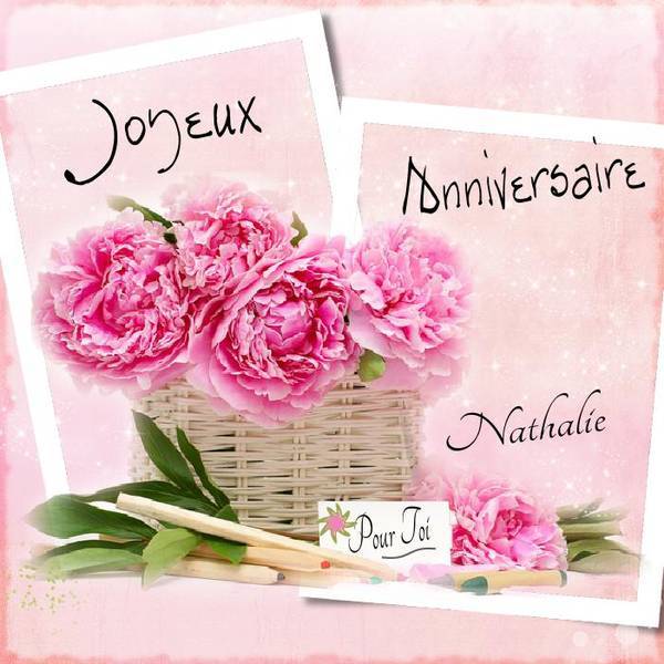 Nathalie et sabrina a la campagne 9
