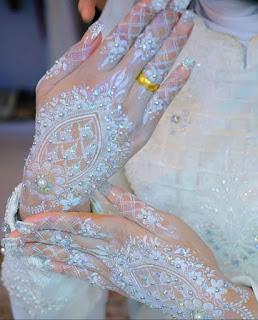 ���� ���� ������ �� ���� ������