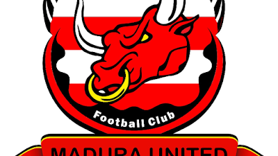 Madura United mengundurkan diri sebagai pengelola Stadion Gelora Madura Ratu Pamelingan (SGMRP) Pamekasan
