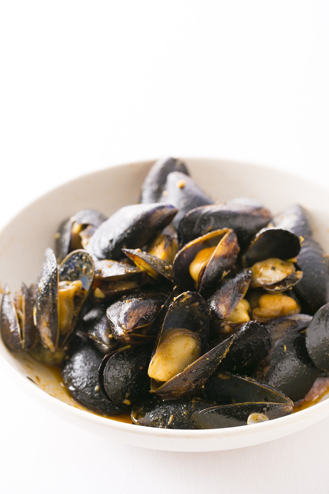 GREAT EATS HAWAII KARAI CRAB HONOLULU, HAWAII