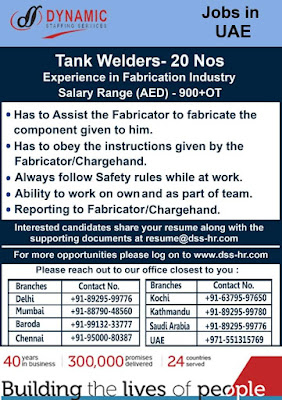 Gulf%2BJob%2BPaper%2B%25282%2529