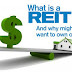 AXREIT (5106) - Axis REIT - Increasing Exposure to Industrial Assets