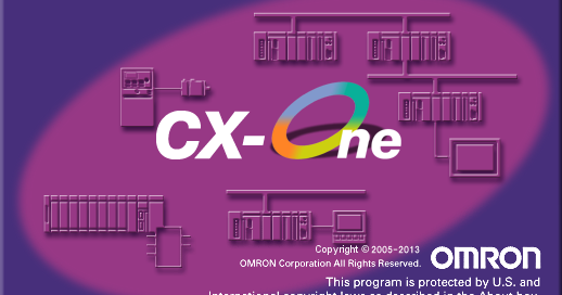 cx programmer 9.42 serial cx programmer 9.42 serial