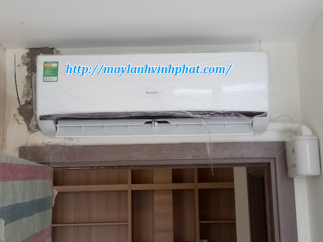 máy-treo-tường-midea-việt-nam - Chất lượng tốt nhất trong Máy Lạnh Treo Tường Gree 1HP rẻ hơn khi mua từ 02 bộ L%25E1%25BA%25AFp%2B%25C4%2591%25E1%25BA%25B7t%2Bm%25C3%25A1y%2Bl%25E1%25BA%25A1nh%2Btreo%2Bt%25C6%25B0%25E1%25BB%259Dng%2BGREE%2Bt%25E1%25BA%25A1i%2Bqu%25E1%25BA%25ADn%2Bb%25C3%25ACnh%2Bth%25E1%25BA%25A1nh%2B%252817%2529