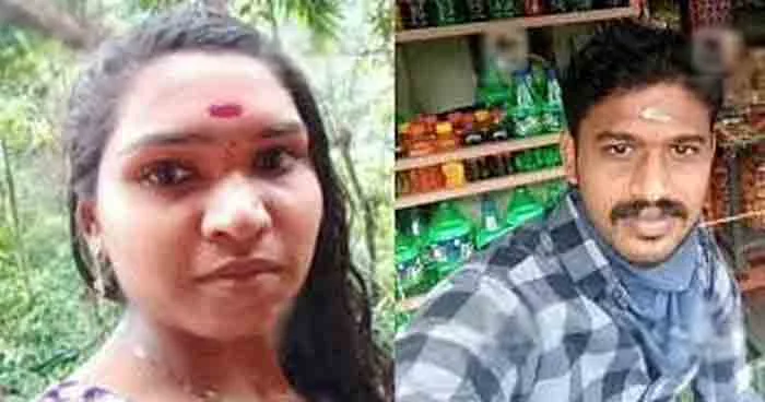 Idukki, News, Kerala, Death, Found Dead, Police, Killed, Plus two student death case; Man found dead