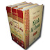 Download Terjemah Kitab Al-Umm Imam syafi’i 