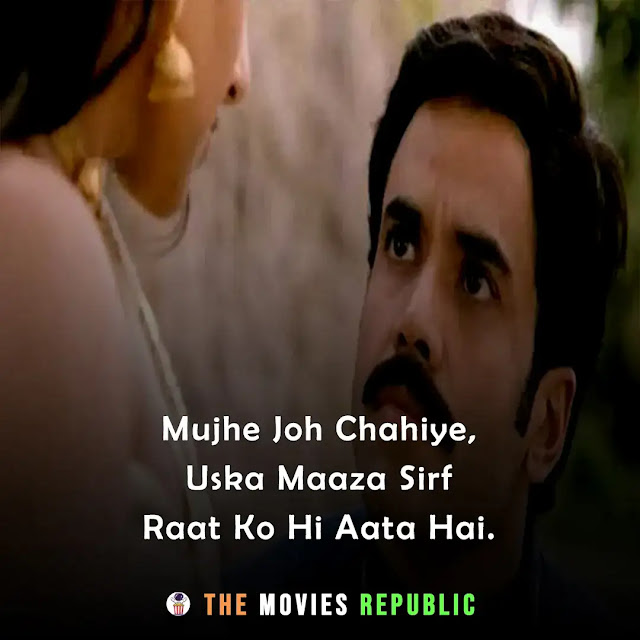 the dirty picture movie dialogues, the dirty picture movie quotes, the dirty picture movie shayari, the dirty picture movie status, the dirty picture movie captions