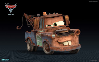 cars_2_wallpapers_mater_1920x1200_7