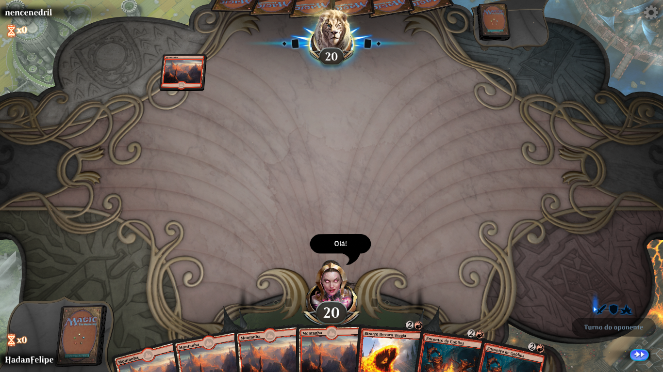 Magic Arena: aprenda a ganhar moedas e gemas rapidamente no game