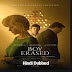 Boy Erased (2018) Hindi Dubbed Full Movie Watch Online HD Print Free Download