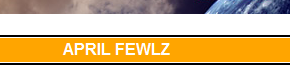 when did roblox come out date when did roblox come out date