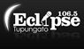 FM Eclipse 106.5