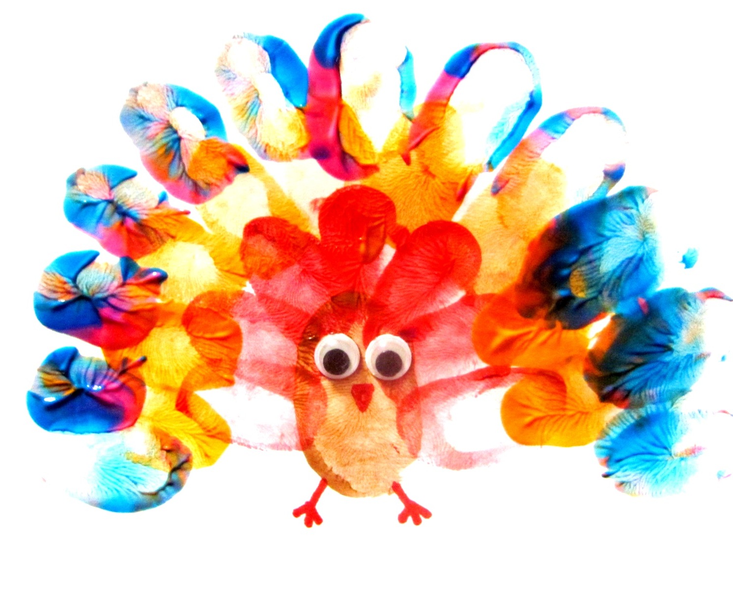 Walmart holiday hours 2024 thanksgiving