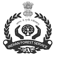 Indian foreign service, ifs