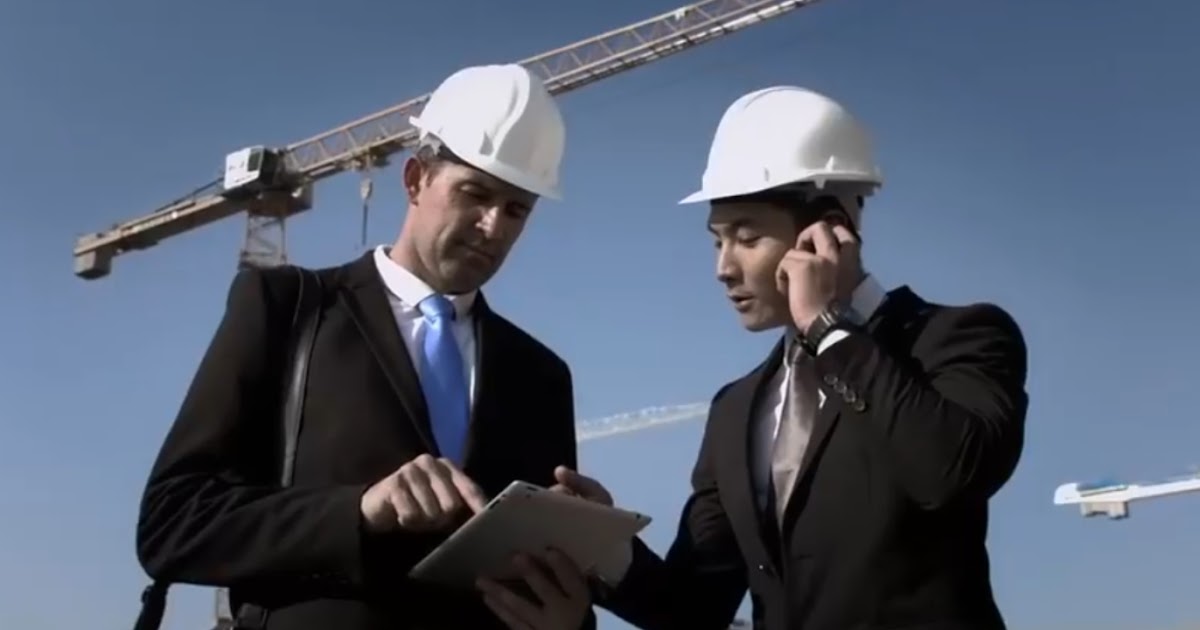 ITI आईटीआई का आर्किटेक्चर असिस्टेंट(Architecture Assistant) कोर्स क्या