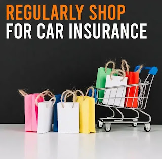 Car Insurance Online - Buy, Renew, Check Car Insurance Online Price