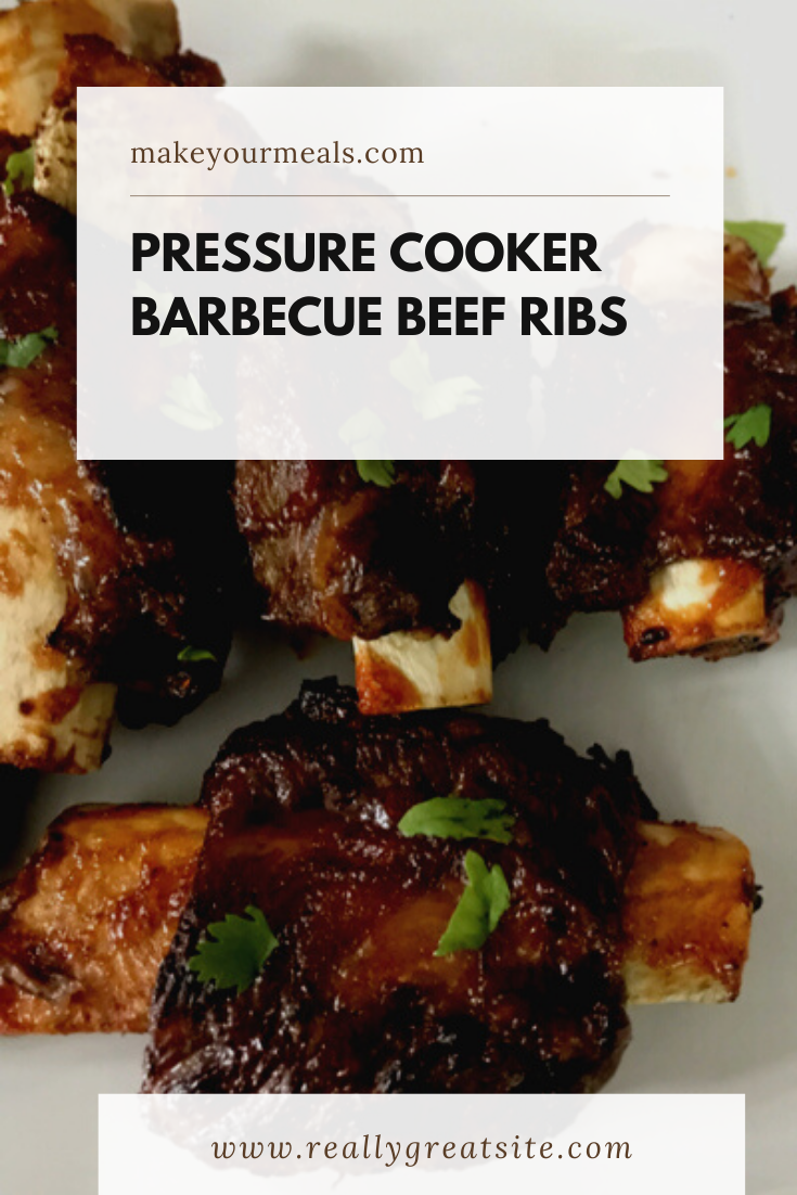 #Barbecuerecipes #Barbecueparty #Barbecuechicken #Barbecuefish #Barbecuesidedishes #Barbecueideas #Barbecuesauce #Barbecueribs #Barbecuepork #Barbecuebeef #Barbecuegrill #Barbecuesandwiches #Barbecuevegetables #howtoBarbecue #Barbecuefood #Barbecuedecorations #Barbecuephotography #Barbecuedesign #Barbecuebrisket #Barbecuecrockpot #hamburgerBarbecue #Barbecueburgers #summerBarbecue #Barbecuedesserts #Barbecueappetizers #Barbecueoutdoor #Barbecueextrieur #Barbecueillustration #Barbecueoutfit #Barbecuedinner #Barbecueshrimp #Barbecuemeatballs #Barbecuesteak #Barbecuemenu #Barbecuepit #Barbecuearea #Barbecuerestaurant #Barbecuetable #Barbecuelogo #Barbecuesandwichesgroundbeef #Barbecuebackyard #accompagnementBarbecue #Barbecuerecette #Barbecuerecepten #Barbecuebijgerechten #brochettesBarbecue #saladeBarbecue #Barbecueviande #Barbecuediy #Barbecuevegetarian #Barbecuerezepte #Barbecuepoisson #aperoBarbecue #Barbecuedessin #Barbecueconstruire #Barbecueentreamis #Barbecuereceita #Barbecuevegan #Barbecueoriginal #Barbecuevideos #Barbecuebrique #Barbecueweber #grilladeBarbecue #Barbecuejardin #Barbecueesterno #Barbecueterraza #Barbecuegarden #Barbecueterrasse #Barbecuefaidate #Barbecueinmuratura #Barbecuemeat #Barbecueconstruction #Barbecueplace #Barbecuemaison #Barbecuepierre #Barbecuetuin #Barbecuefire #Barbecueaesthetic #Barbecueposter #Barbecuefabriquer #Barbecuefriends #Barbecueart #Barbecuedrawing #Barbecueinvitation #Barbecuegiardino #Barbecuequotes #Barbecueoven #Barbecuemetal #Barbecueacier #howtoBarbecuehowtocook #bestBarbecuesauce #bestBarbecuesides #bestBarbecuechicken #bestBarbecuerecipes #Barbecuerecipes #Barbecueparty #Barbecuechicken #Barbecuefish #Barbecuesidedishes #Barbecueideas #Barbecuesauce #Barbecueribs #Barbecuepork #Barbecuebeef #Barbecuegrill #Barbecuesandwiches #Barbecuevegetables #howtoBarbecue #Barbecuefood #Barbecuedecorations #Barbecuephotography #Barbecuedesign #Barbecuebrisket #Barbecuecrockpot #hamburgerBarbecue #Barbecueburgers #summerBarbecue #Barbecuedesserts #Barbecueappetizers #Barbecueoutdoor #Barbecueextrieur #Barbecueillustration #Barbecueoutfit #Barbecuedinner #Barbecueshrimp #Barbecuemeatballs #Barbecuesteak #Barbecuemenu #Barbecuepit #Barbecuearea #Barbecuerestaurant #Barbecuetable #Barbecuelogo #Barbecuesandwichesgroundbeef #Barbecuebackyard #accompagnementBarbecue #Barbecuerecette #Barbecuerecepten #Barbecuebijgerechten #brochettesBarbecue #saladeBarbecue #Barbecueviande #Barbecuediy #Barbecuevegetarian #Barbecuerezepte #Barbecuepoisson #aperoBarbecue #Barbecuedessin #Barbecueconstruire #Barbecueentreamis #Barbecuereceita #Barbecuevegan #Barbecueoriginal #Barbecuevideos #Barbecuebrique #Barbecueweber #grilladeBarbecue #Barbecuejardin #Barbecueesterno #Barbecueterraza #Barbecuegarden #Barbecueterrasse #Barbecuefaidate #Barbecueinmuratura #Barbecuemeat #Barbecueconstruction #Barbecueplace #Barbecuemaison #Barbecuepierre #Barbecuetuin #Barbecuefire #Barbecueaesthetic #Barbecueposter #Barbecuefabriquer #Barbecuefriends #Barbecueart #Barbecuedrawing #Barbecueinvitation #Barbecuegiardino #Barbecuequotes #Barbecueoven #Barbecuemetal #Barbecueacier #howtoBarbecuehowtocook #bestBarbecuesauce #bestBarbecuesides #bestBarbecuechicken #bestBarbecuerecipes
