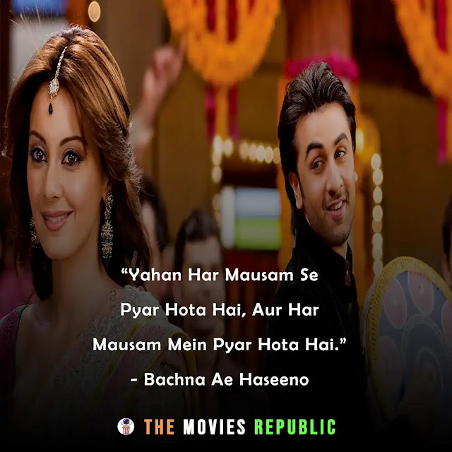 romantic bollywood movies dialogues, romantic bollywood movies quotes, romantic bollywood movies status, romantic bollywood movies shayari, love dialogues from bollywood movies, heart touching romantic dialogues from bollywood movies