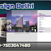 Website Design in Delhi | Website Design Company Delhi | Website Design Ghaziabad