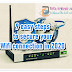 9 easy steps to secure your Wifi connection in 2020 9 easy steps to secure your Wifi connection in 2020